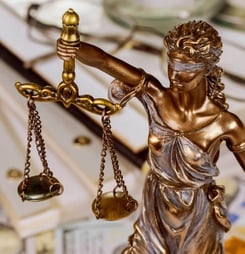 day for international criminal justice