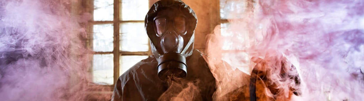 day of remembrance for all victims of chemical warfare