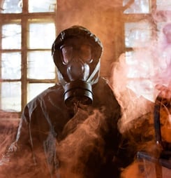 day of remembrance for all victims of chemical warfare