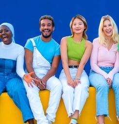 day of respect for cultural diversity