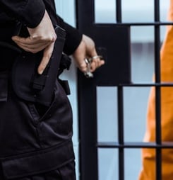 day of the imprisoned writer