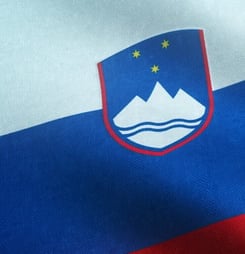 day of uprising against occupation