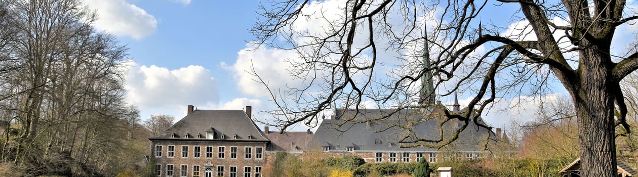 day of wallonia