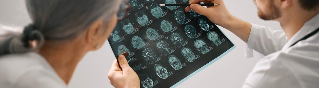 dementia awareness week