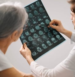 dementia awareness week