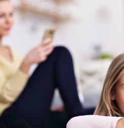 digital parenting week