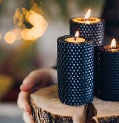 Disability Day of Mourning