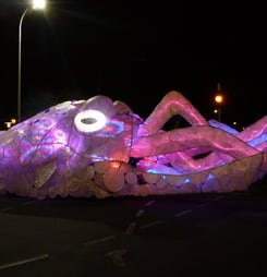 Adelaide Fringe