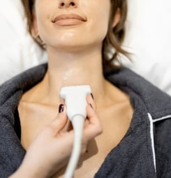 Thyroid Awareness Month