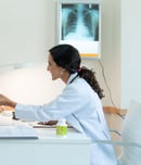 doctor patient trust day