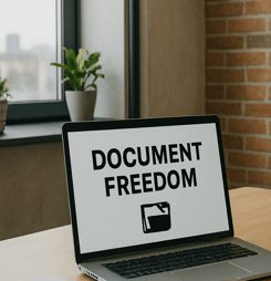 Document Freedom Day
