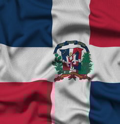 dominican republic independence day