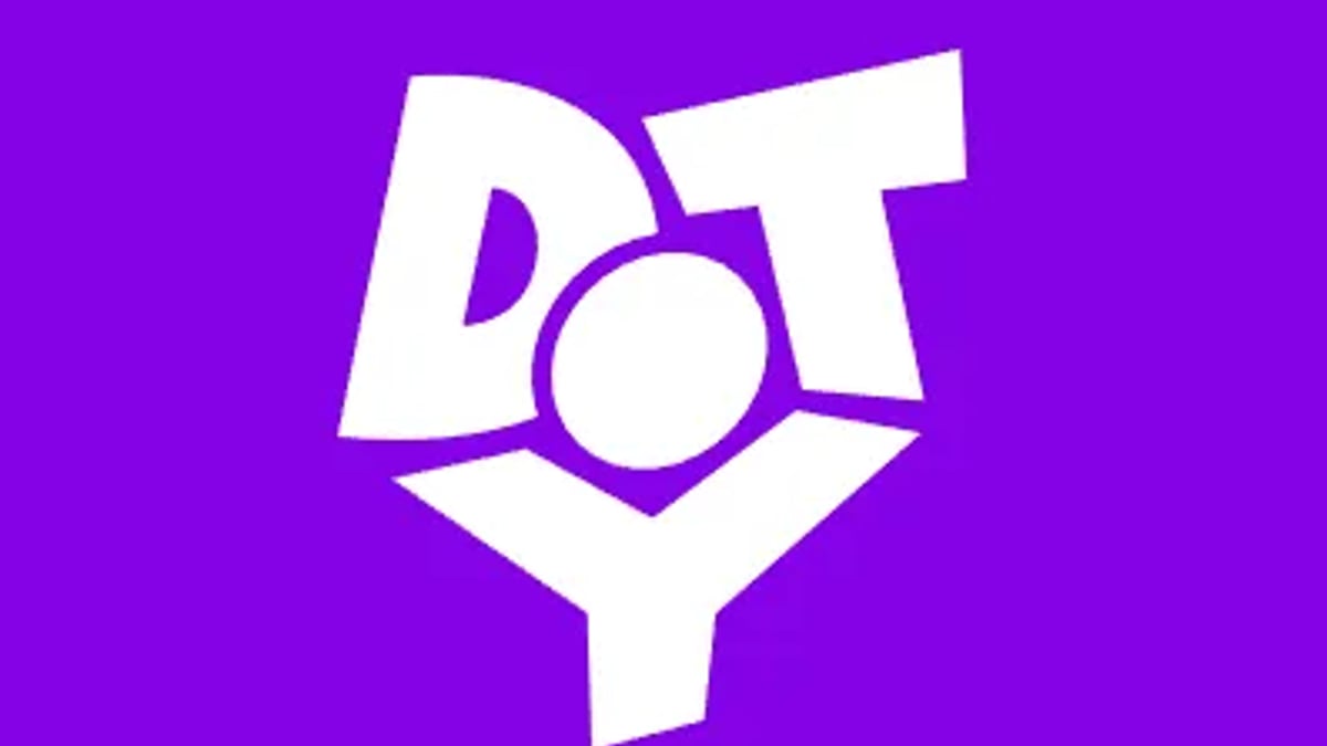 www.daysoftheyear.com