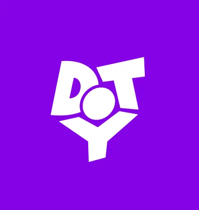 National Days Today & Every Day | Days Of The Year logo