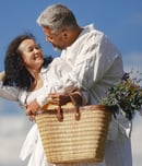 dream your sweet day