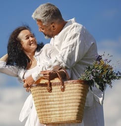 dream your sweet day