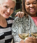 Drink Local Wine Week
