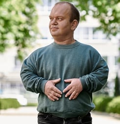 dwarfism awareness month