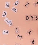 dyslexia day