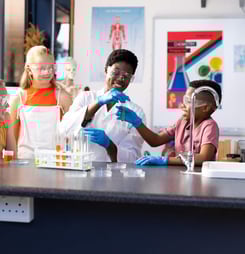 edinburgh science festival