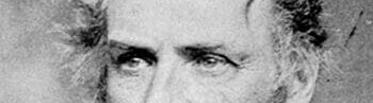 edward dickinson baker day