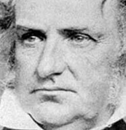 edward dickinson baker day