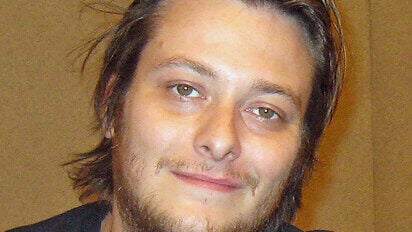 Edward Furlong&rsquo;s birthday (Aug 2nd, 1977) | Days Of The Year