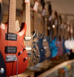 international guitar day