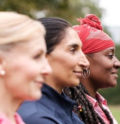 elizabeth peratovich day