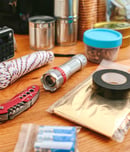 National Preparedness Month