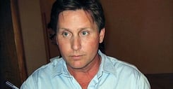 emilio estevez