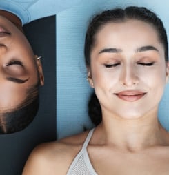 emotional wellness month