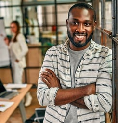 entrepreneurs do it yourself marketing month