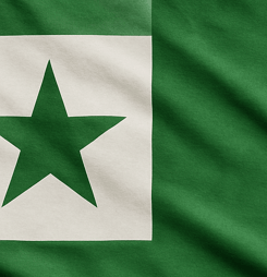 esperanto day