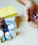european antibiotic awareness day