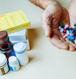 european antibiotic awareness day