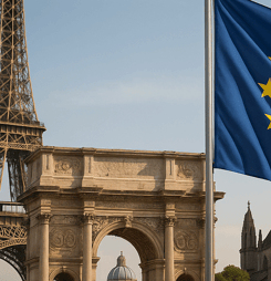 european heritage days