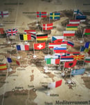 Europe Day
