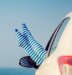 everything you do is right day