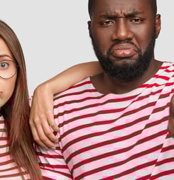 everything you think is wrong day