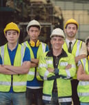 extraordinary work team recognition day