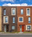 fair housing month