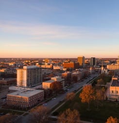 National Nebraska Day