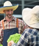 farmer's consumers awareness day