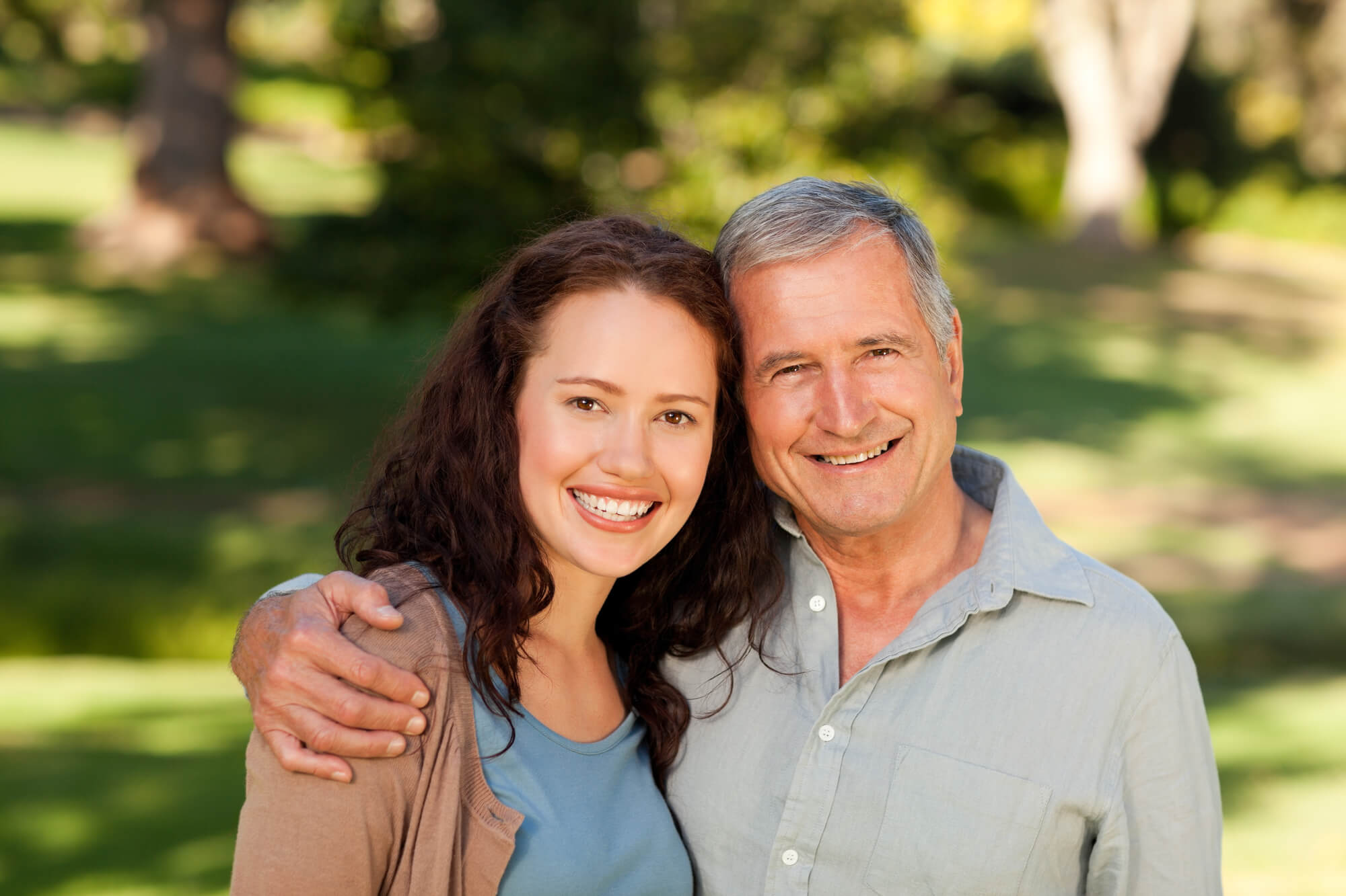 Days tagged as Parents Days Of The Year
