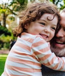 father's day