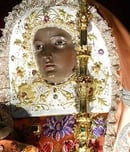 feast of candelaria