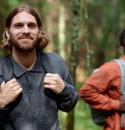 feast of fabulous wild men day