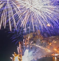 feast of san giovanni