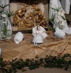 feast of the annuciation